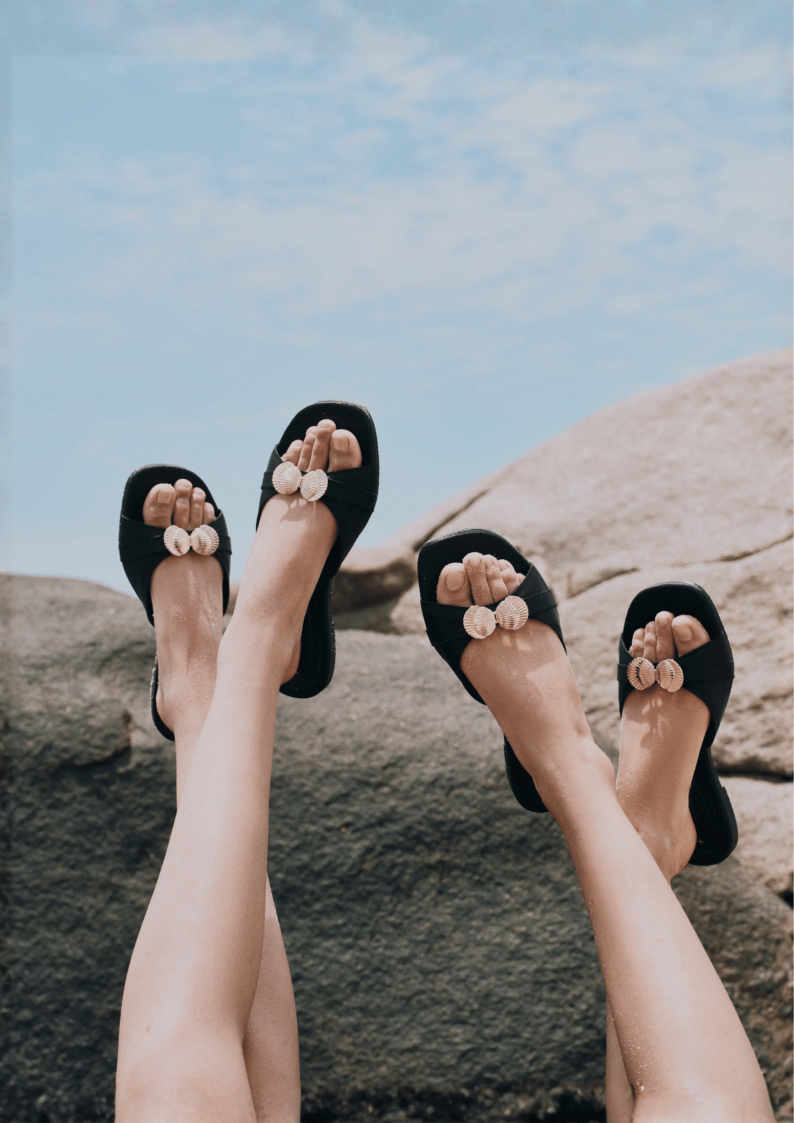 ALL DINS ISLANDGOODIES