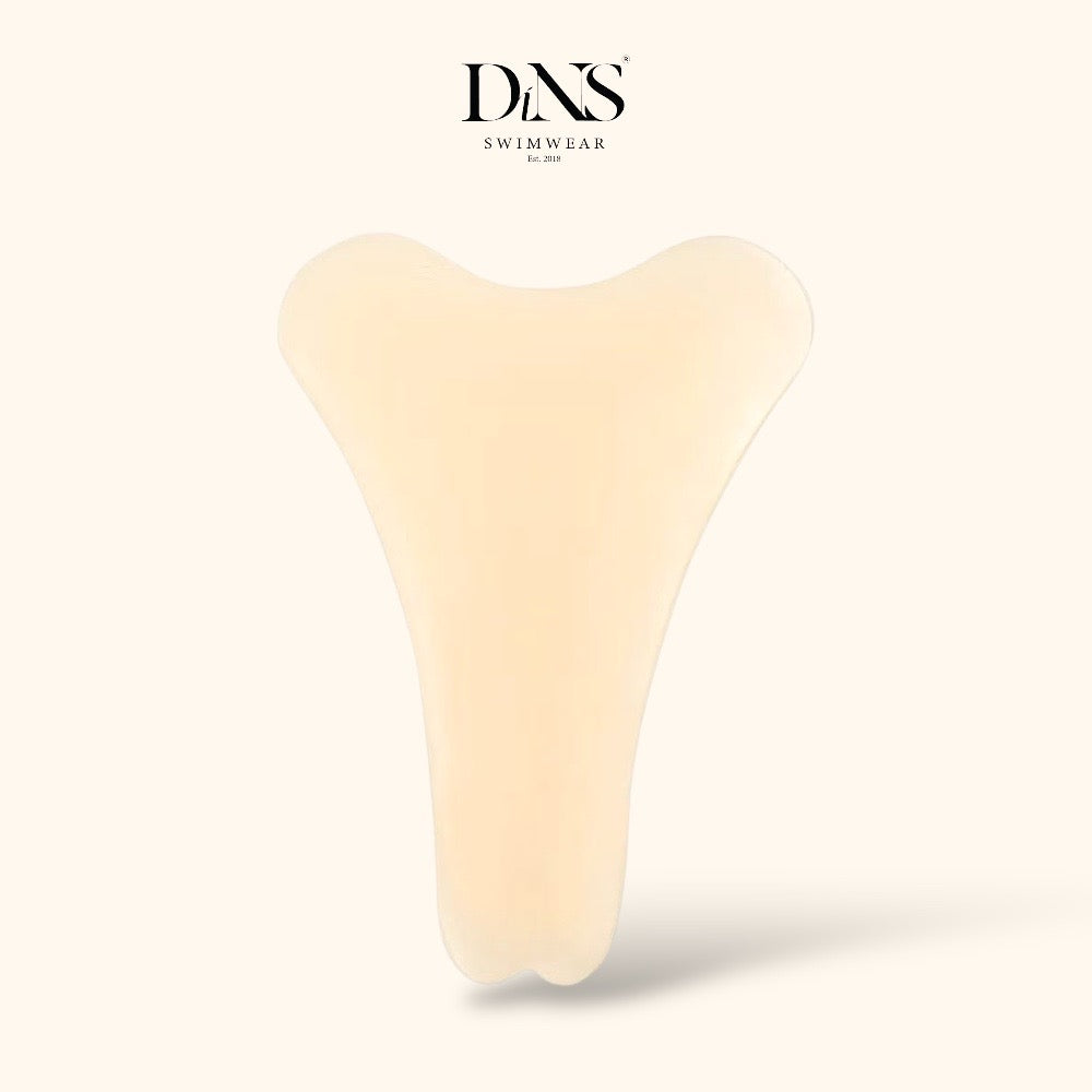 CAMEL TOE COVER PADS