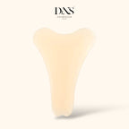 CAMEL TOE COVER PADS