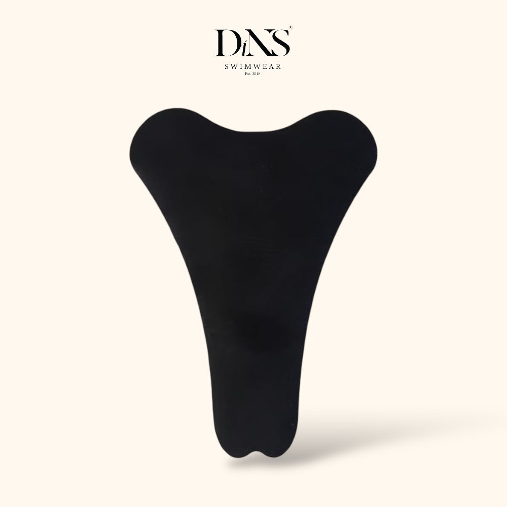 CAMEL TOE COVER PADS