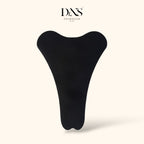 CAMEL TOE COVER PADS