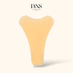 CAMEL TOE COVER PADS