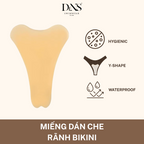 CAMEL TOE COVER PADS