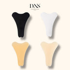 CAMEL TOE COVER PADS