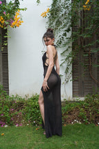 Nalis Cover-up image 4