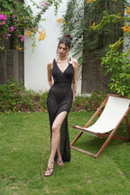 Nalis Cover-up image