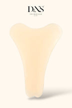 Seamless Silicone Modesty Pad image 8