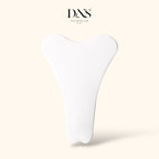 Seamless Silicone Modesty Pad image 7